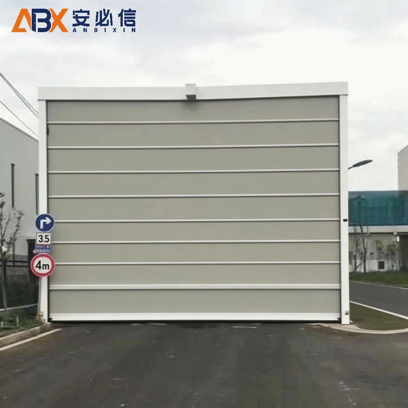 扬州充气式门封